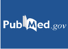 pub-med-logo