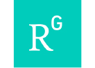 rg logo